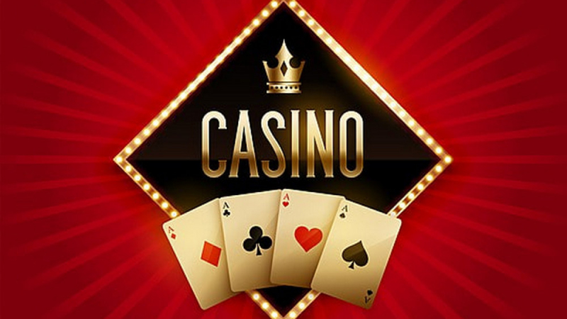 Top Mobile Online Casinos: Your Ultimate Guide for 2023