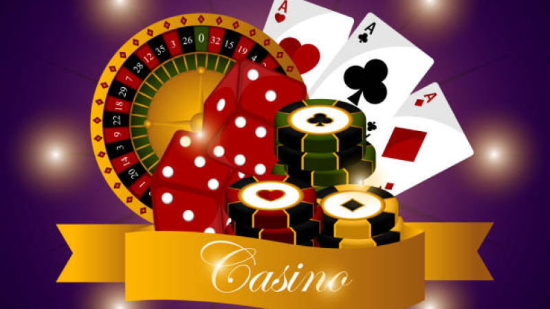 What Are the Best Payment Methods for Online Casinos?
