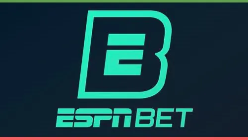 ESPN Bet