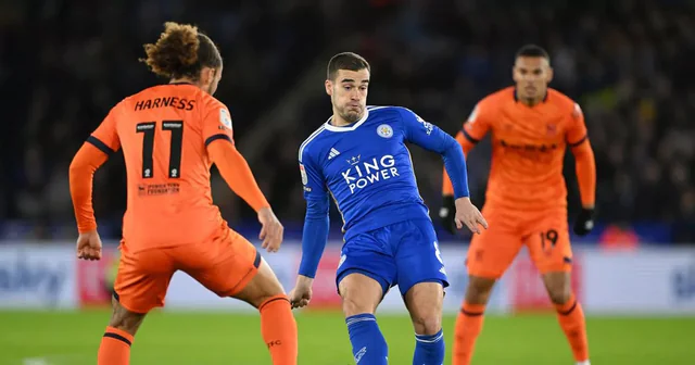 Premier League