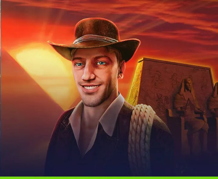 book of ra preview