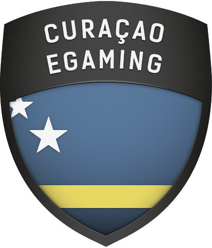 Curacao egaming