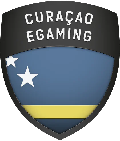 Curacao egaming