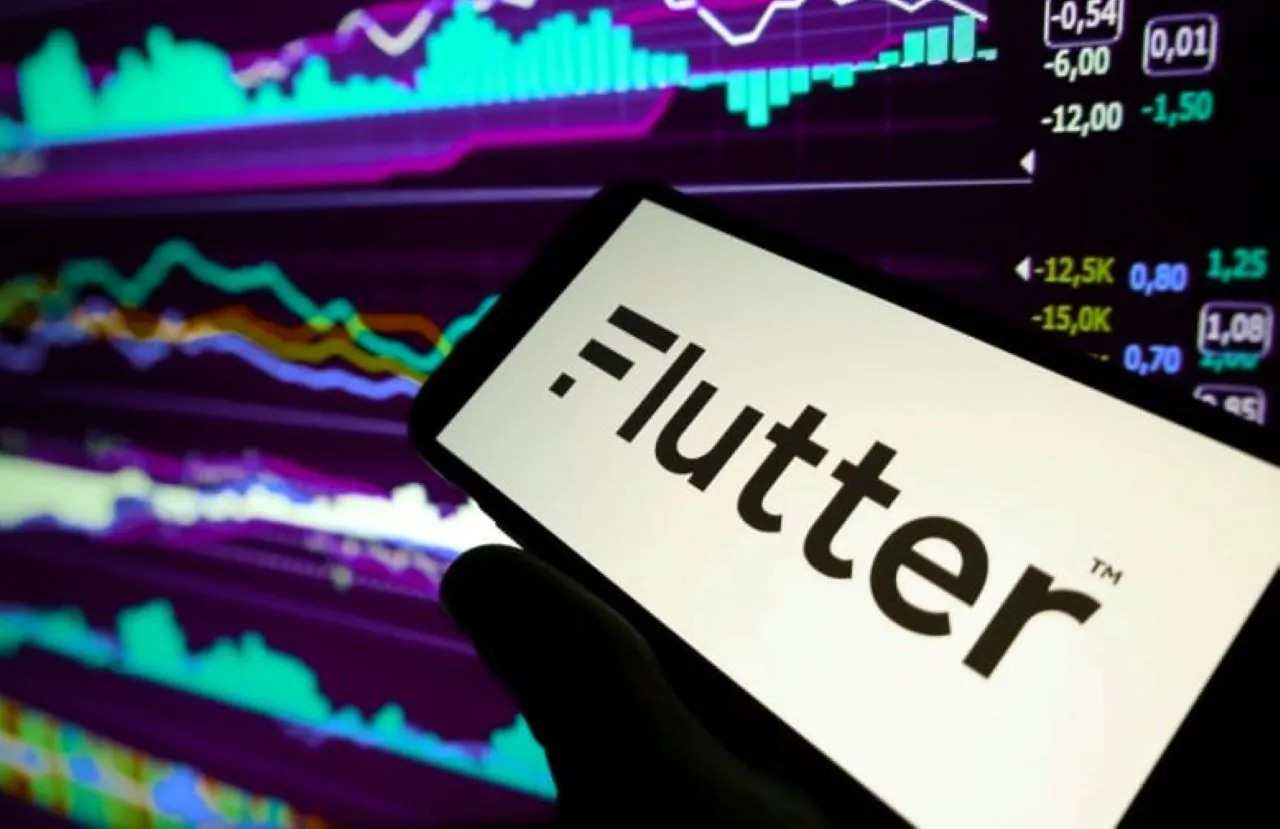 Flutter Stock