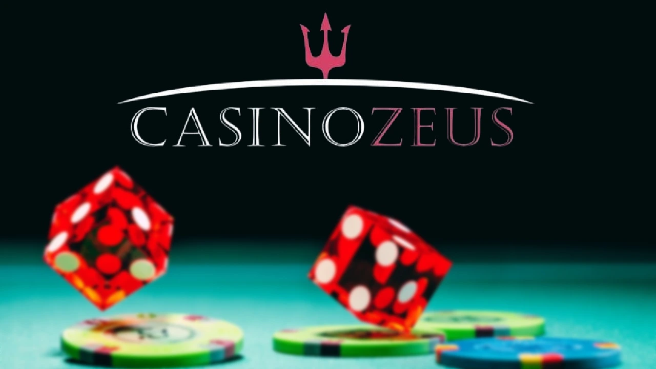 zeus casino preview