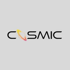 CosmicSlot Casino