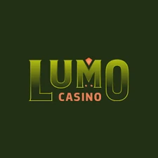 Lumo Casino