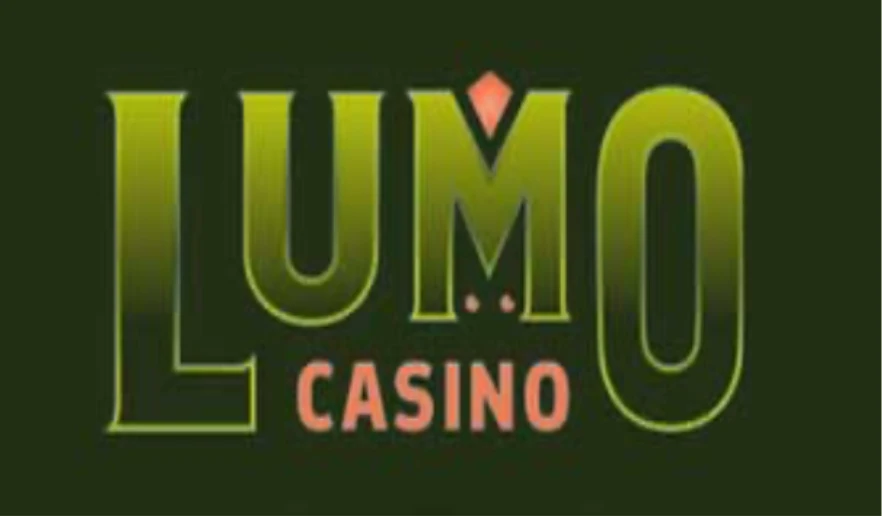 lumo casino