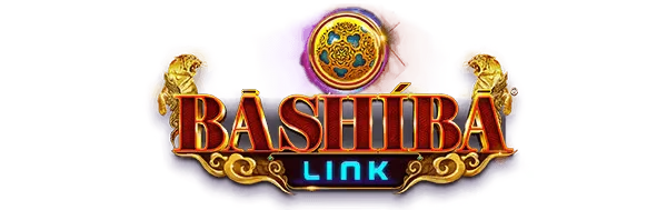 Bashiba Link
