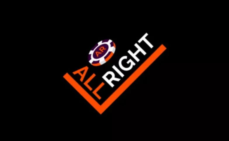 all right casino