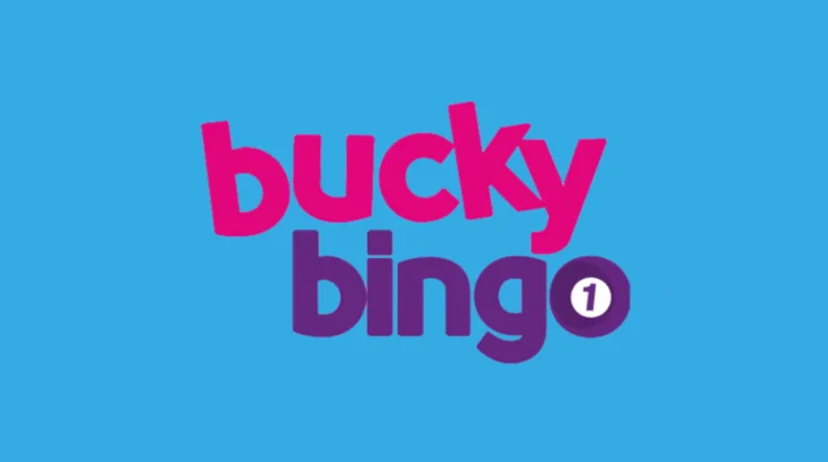 bucky bingo
