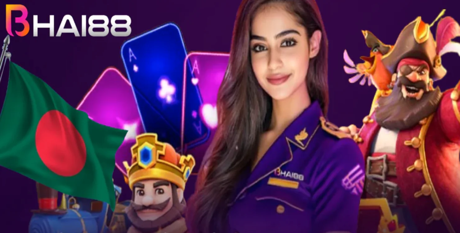 Bhai88