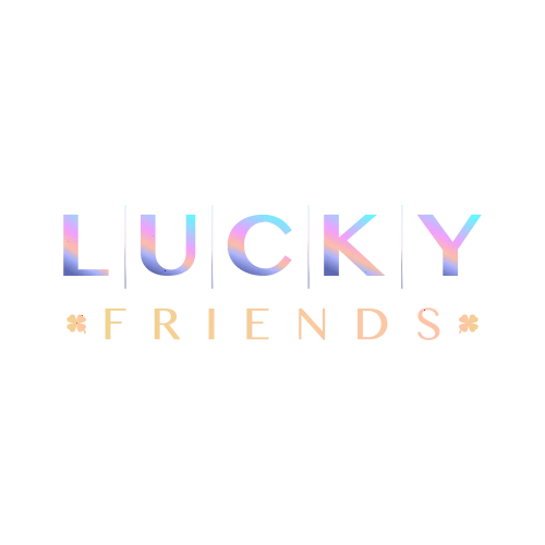 Lucky Friends Casino