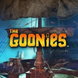Slot The Goonies