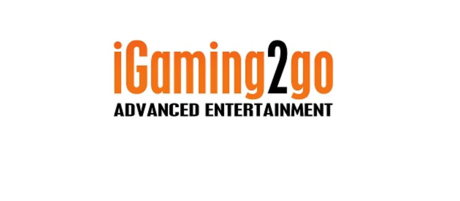 iGaming2go