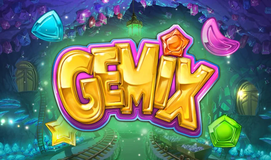 Gemix